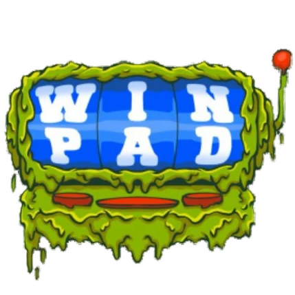 WinPad Logo